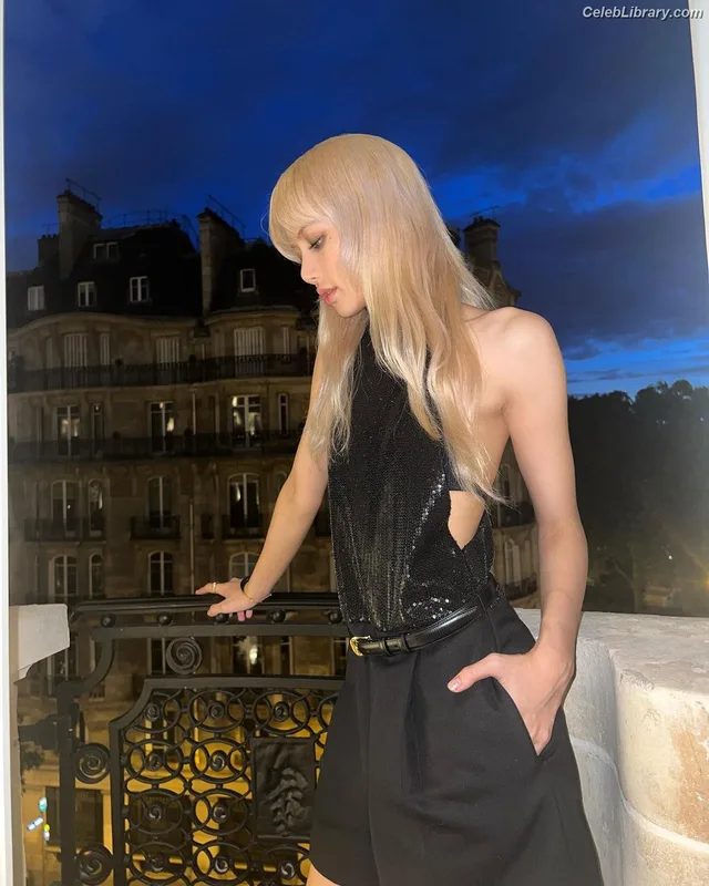 Lisa  BLΛƆKPIИK (Blackpink) photo 5 of 6190