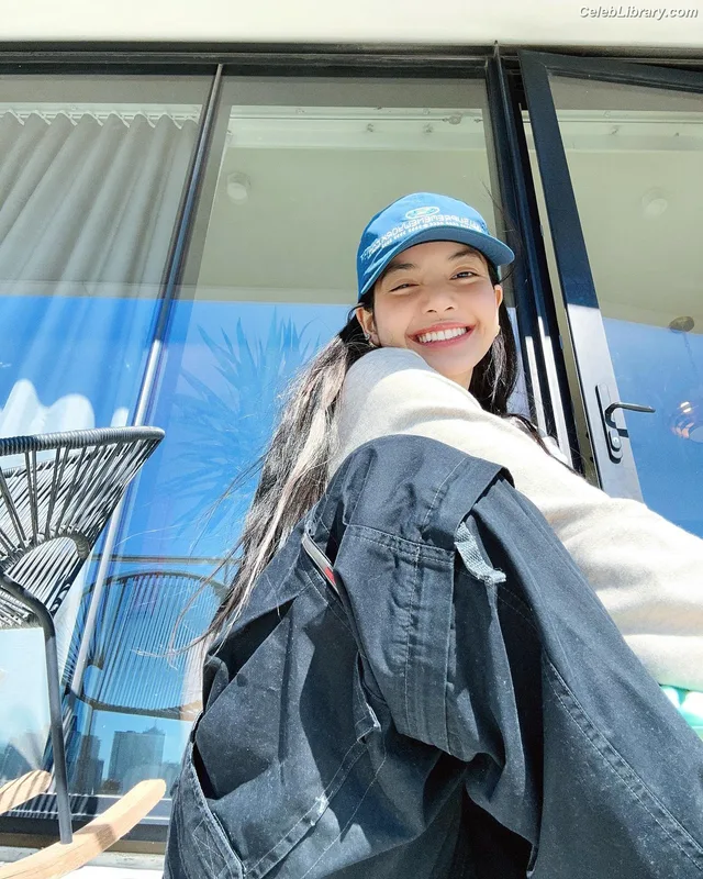 Lisa  BLΛƆKPIИK (Blackpink) photo 5 of 6190