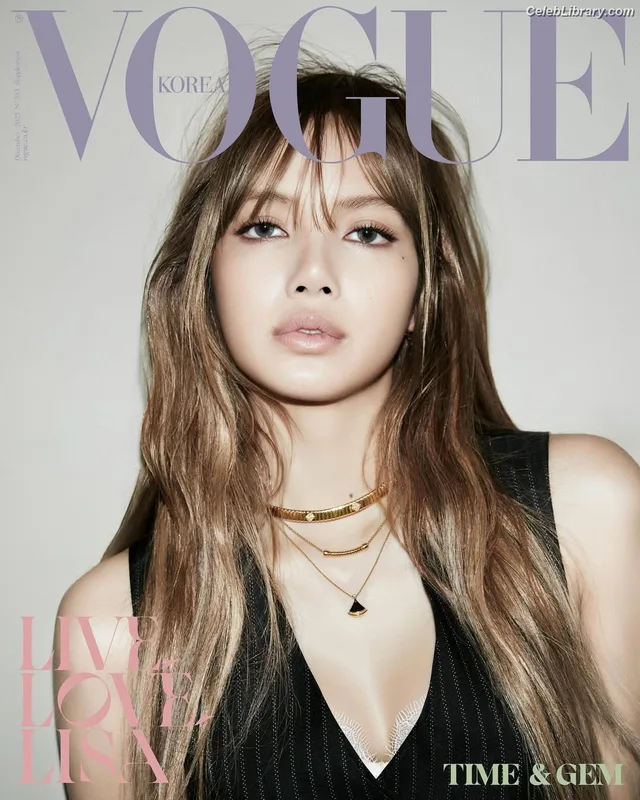 Lisa  BLΛƆKPIИK (Blackpink) photo 8 of 6190