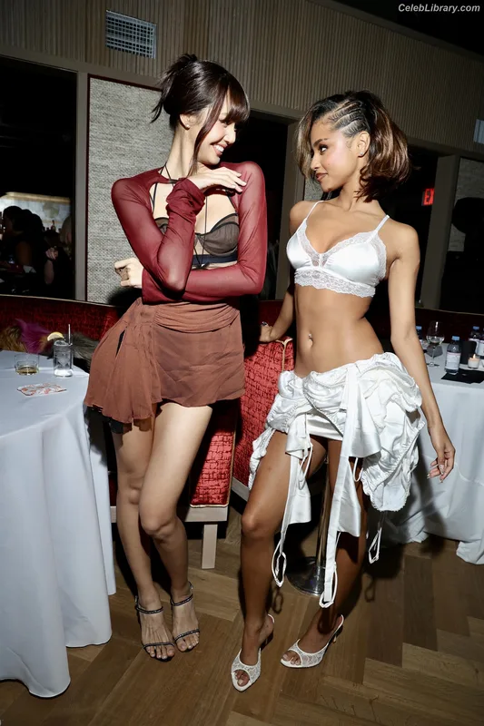 Lisa BLΛƆKPIИK (Blackpink) photo 6 of 6190
