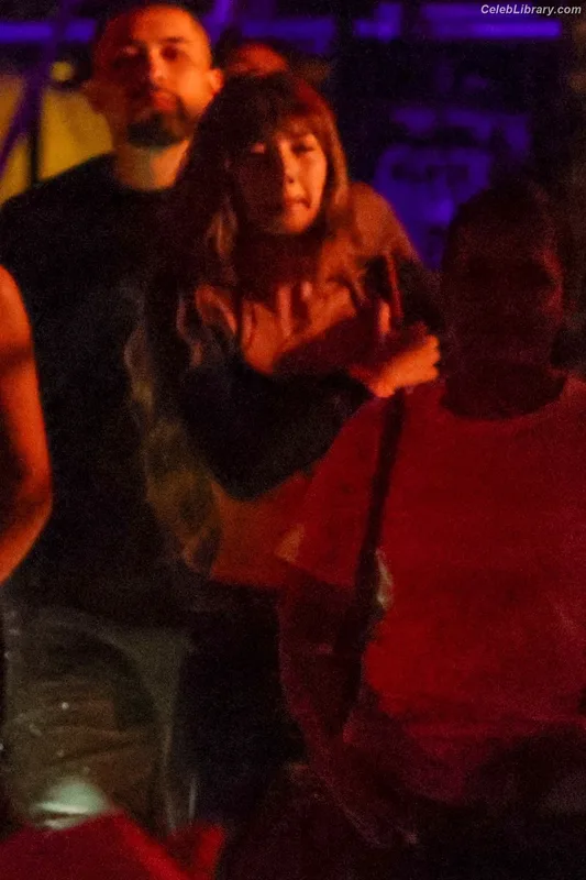 Lisa BLΛƆKPIИK (Blackpink) photo 7 of 6190