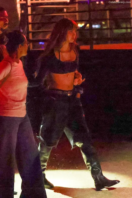 Lisa BLΛƆKPIИK (Blackpink) photo 8 of 6190