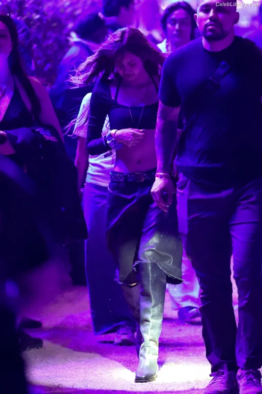Lisa BLΛƆKPIИK (Blackpink) photo 12 of 6190
