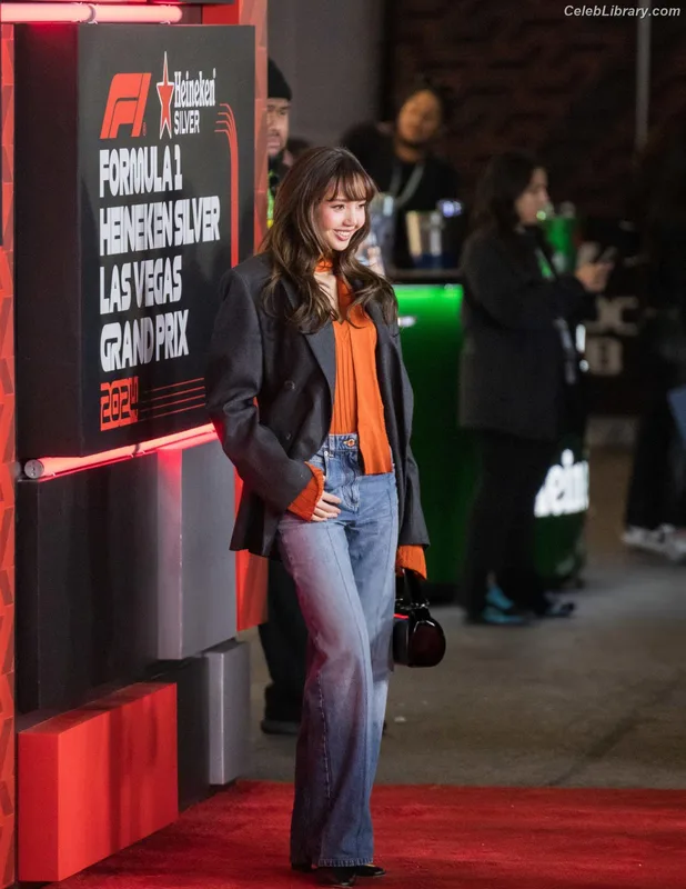 Lisa BLΛƆKPIИK (Blackpink) photo 19 of 6190