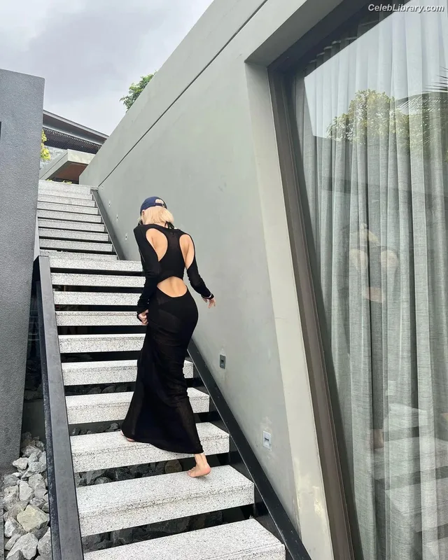Lisa  BLΛƆKPIИK (Blackpink) photo 23 of 6190