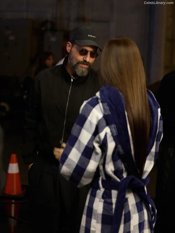 Lisa  BLΛƆKPIИK (Blackpink) photo 12 of 6190