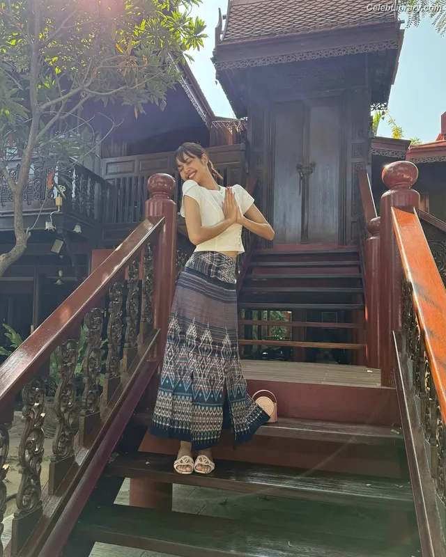 Lisa  BLΛƆKPIИK (Blackpink) photo 18 of 6190