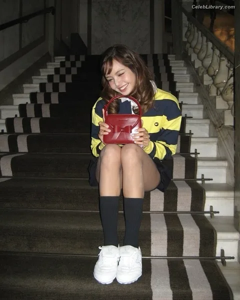 Lisa  BLΛƆKPIИK (Blackpink) photo 2 of 6190