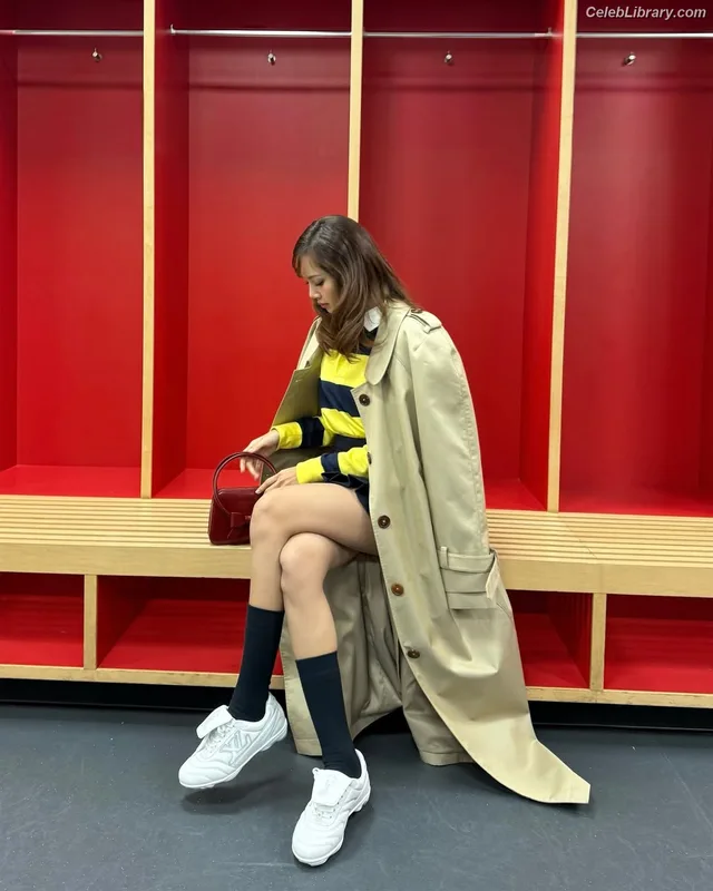 Lisa  BLΛƆKPIИK (Blackpink) photo 12 of 6190