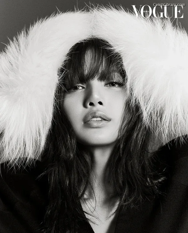 Lisa  BLΛƆKPIИK (Blackpink) photo 11 of 6190