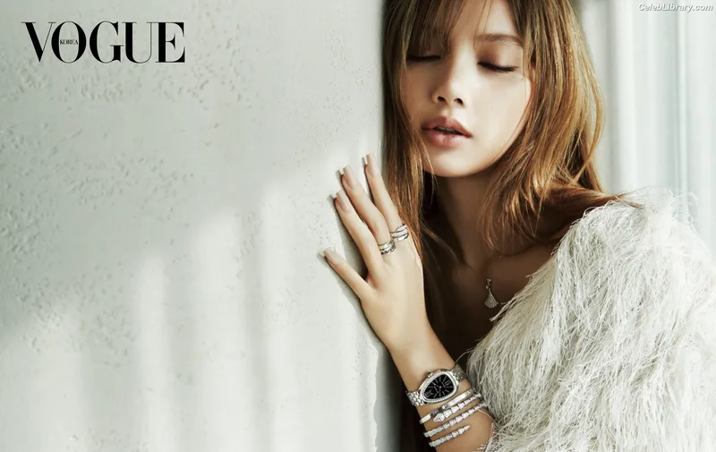 Lisa  BLΛƆKPIИK (Blackpink) photo 16 of 6190