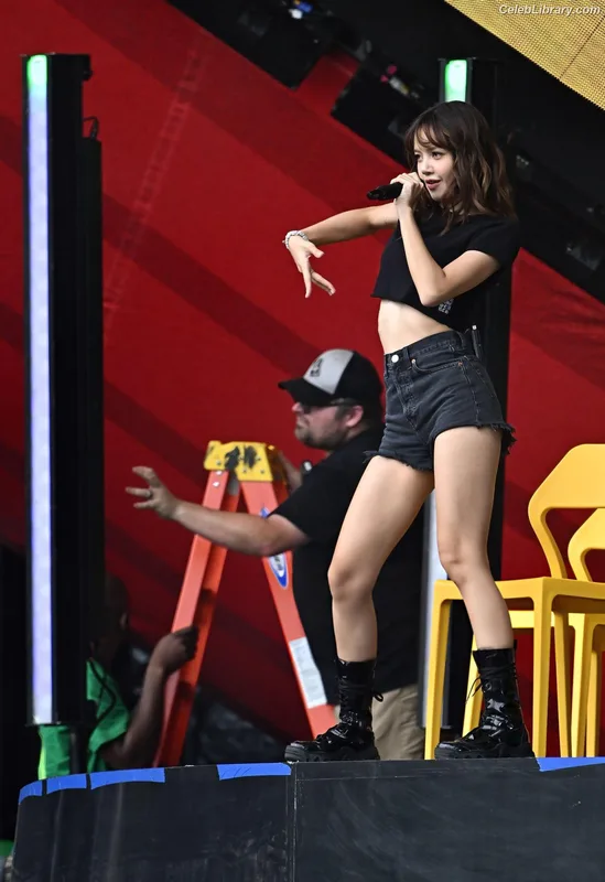 Lisa  BLΛƆKPIИK (Blackpink) photo 5 of 6190