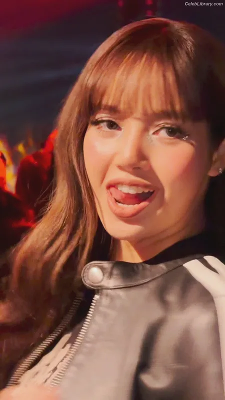 Lisa  BLΛƆKPIИK (Blackpink) photo 5 of 6190