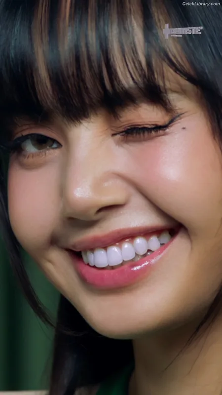 Lisa  BLΛƆKPIИK (Blackpink) photo 24 of 6190