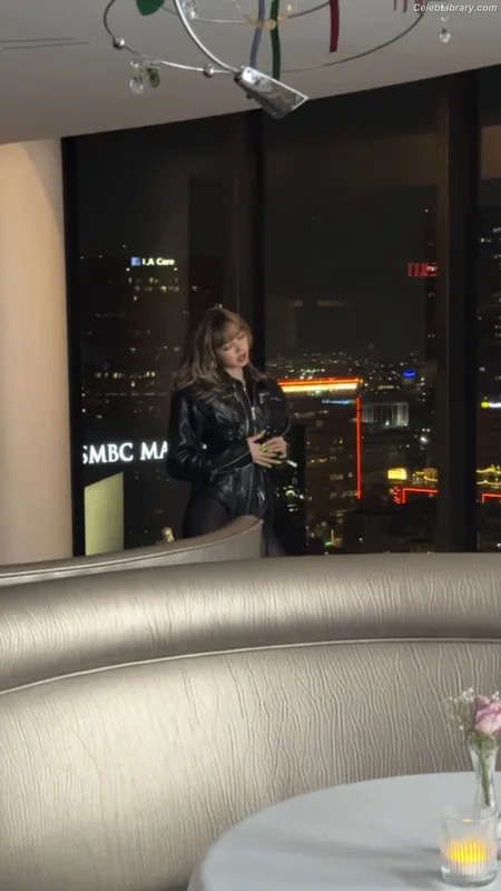 Lisa  BLΛƆKPIИK (Blackpink) photo 10 of 6190