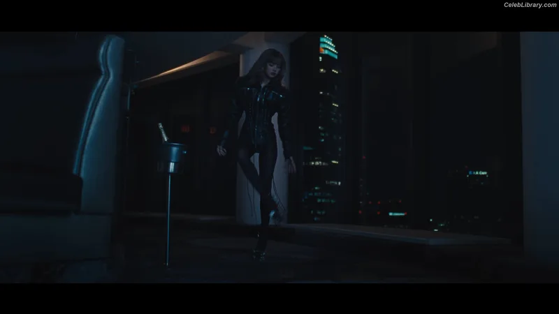 Lisa  BLΛƆKPIИK (Blackpink) photo 14 of 6190