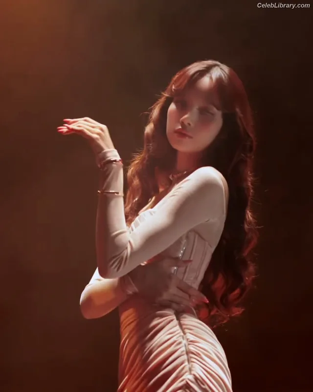 Lisa  BLΛƆKPIИK (Blackpink) photo 16 of 6190