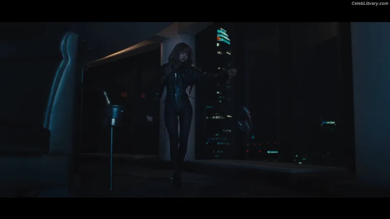 Lisa  BLΛƆKPIИK (Blackpink) photo 17 of 6190