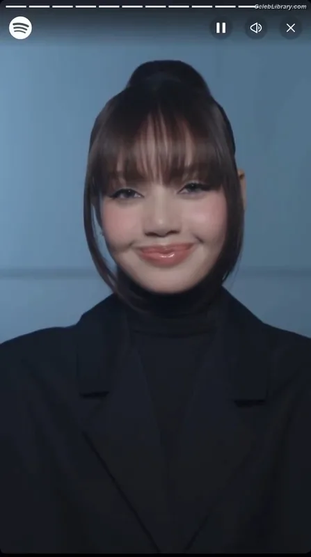 Lisa  BLΛƆKPIИK (Blackpink) photo 4 of 6190