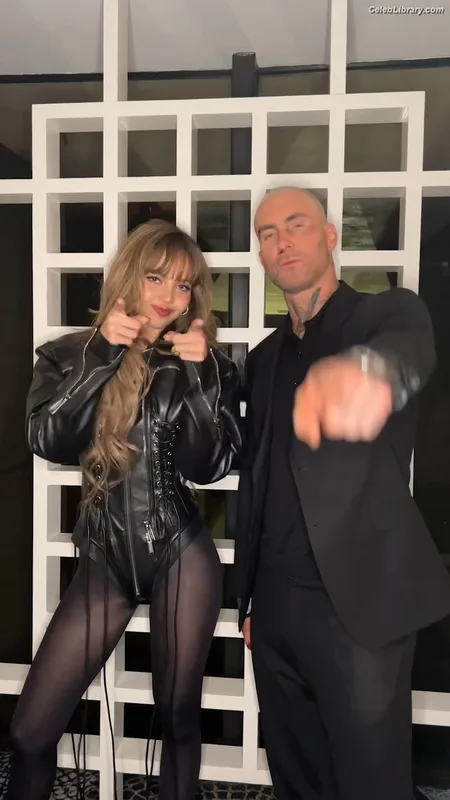 Lisa  BLΛƆKPIИK (Blackpink) photo 3 of 6190
