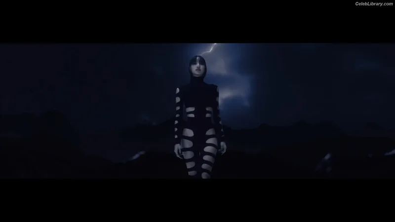 Lisa  BLΛƆKPIИK (Blackpink) photo 19 of 6190