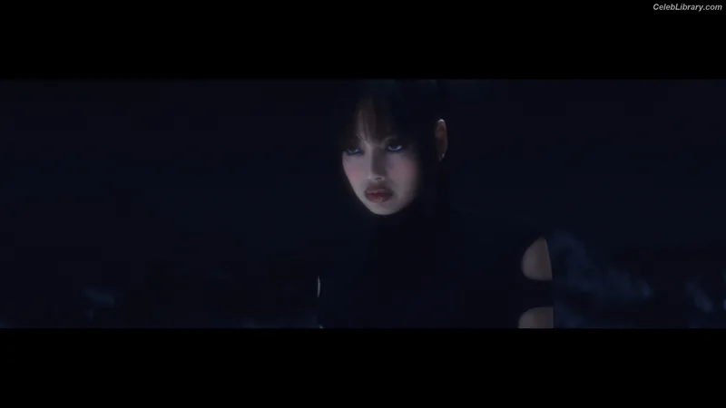 Lisa  BLΛƆKPIИK (Blackpink) photo 3 of 6190