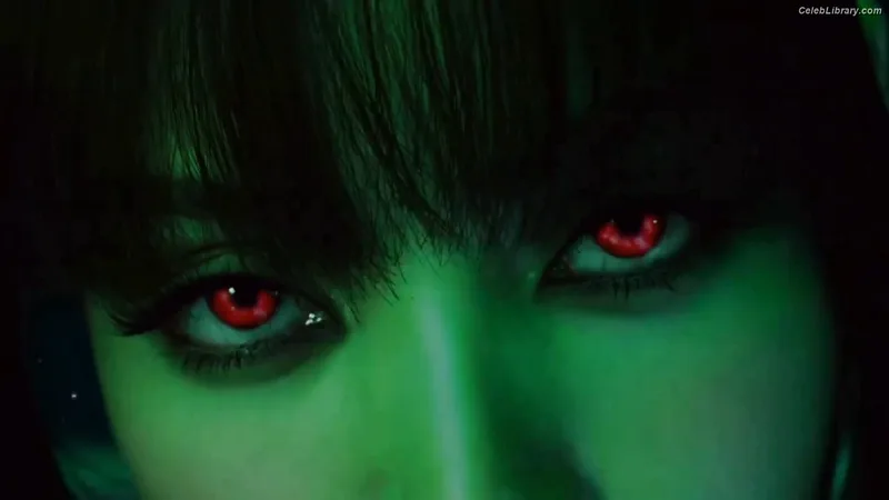 Lisa  BLΛƆKPIИK (Blackpink) photo 8 of 6190