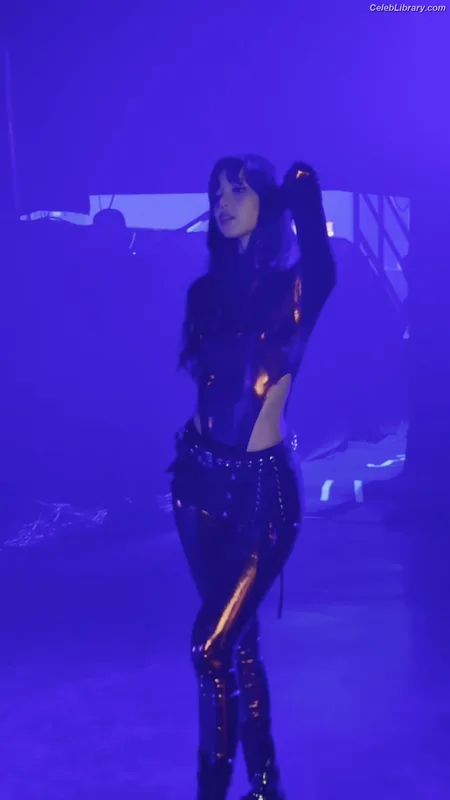 Lisa  BLΛƆKPIИK (Blackpink) photo 18 of 6190