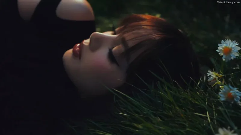 Lisa  BLΛƆKPIИK (Blackpink) photo 23 of 6190