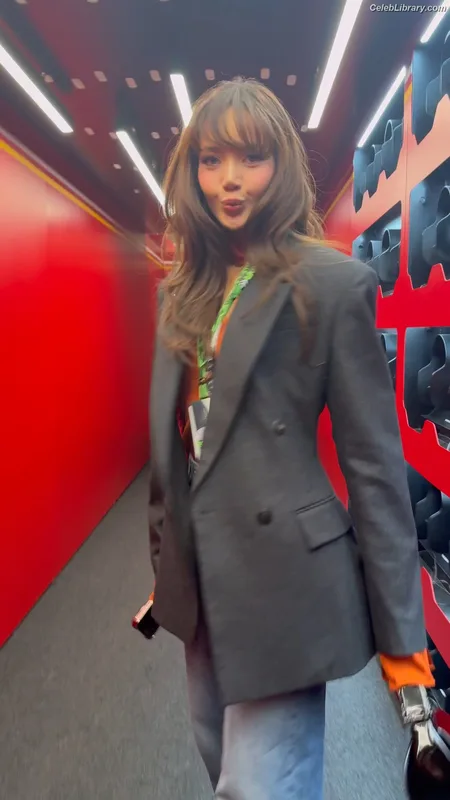 Lisa  BLΛƆKPIИK (Blackpink) photo 24 of 6190