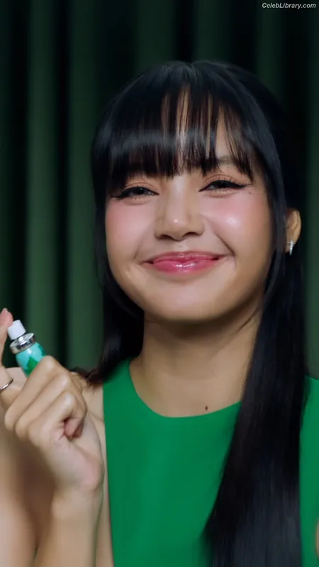 Lisa  BLΛƆKPIИK (Blackpink) photo 18 of 6190