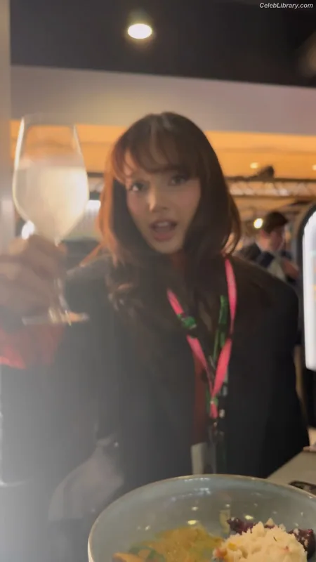 Lisa  BLΛƆKPIИK (Blackpink) photo 19 of 6190