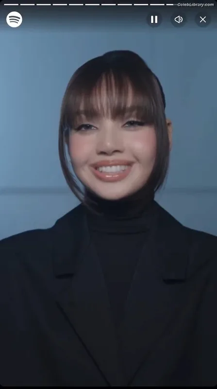Lisa  BLΛƆKPIИK (Blackpink) photo 21 of 6190