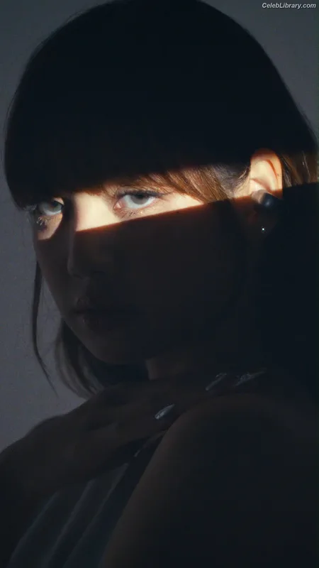 Lisa  BLΛƆKPIИK (Blackpink) photo 23 of 6190