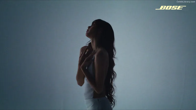 Lisa  BLΛƆKPIИK (Blackpink) photo 2 of 6190