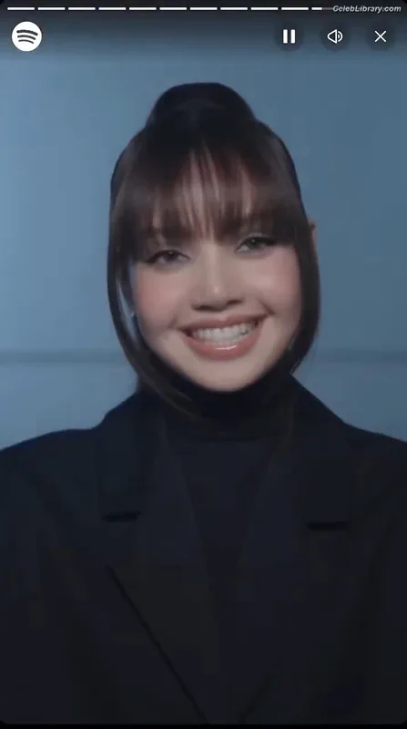 Lisa  BLΛƆKPIИK (Blackpink) photo 11 of 6190