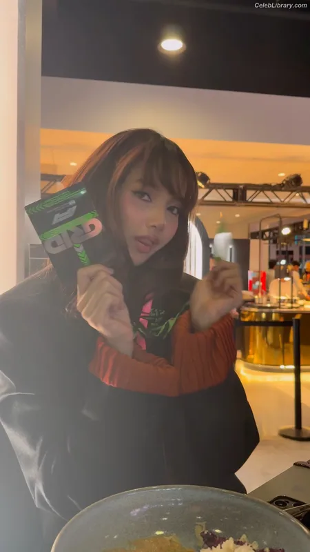 Lisa  BLΛƆKPIИK (Blackpink) photo 14 of 6190