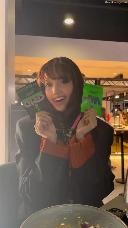 Lisa  BLΛƆKPIИK (Blackpink) photo 19 of 6190