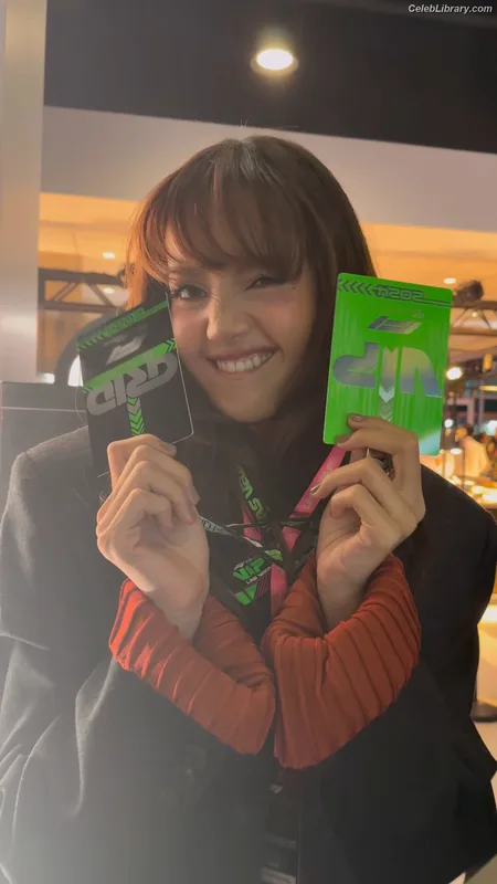 Lisa  BLΛƆKPIИK (Blackpink) photo 22 of 6190
