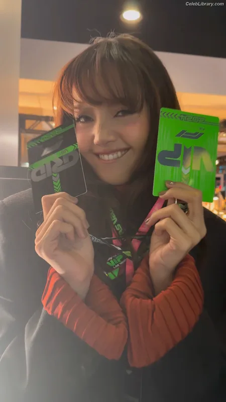 Lisa  BLΛƆKPIИK (Blackpink) photo 1 of 6190
