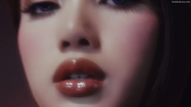 Lisa  BLΛƆKPIИK (Blackpink) photo 2 of 6190