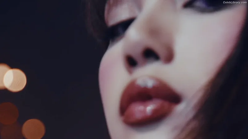 Lisa BLΛƆKPIИK (Blackpink) photo 4 of 6190