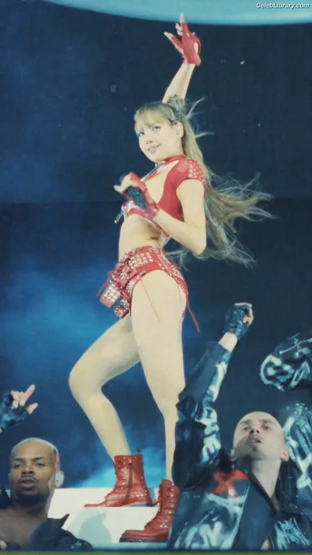 Lisa BLΛƆKPIИK (Blackpink) photo 15 of 6190