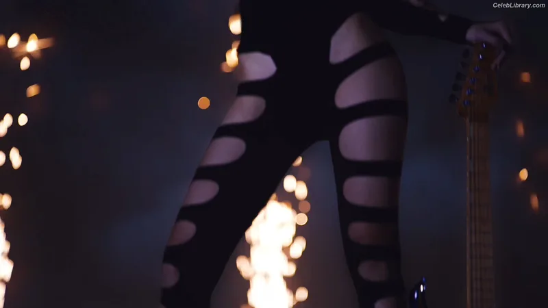 Lisa BLΛƆKPIИK (Blackpink) photo 18 of 6190