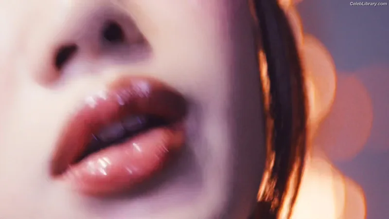 Lisa BLΛƆKPIИK (Blackpink) photo 13 of 6190