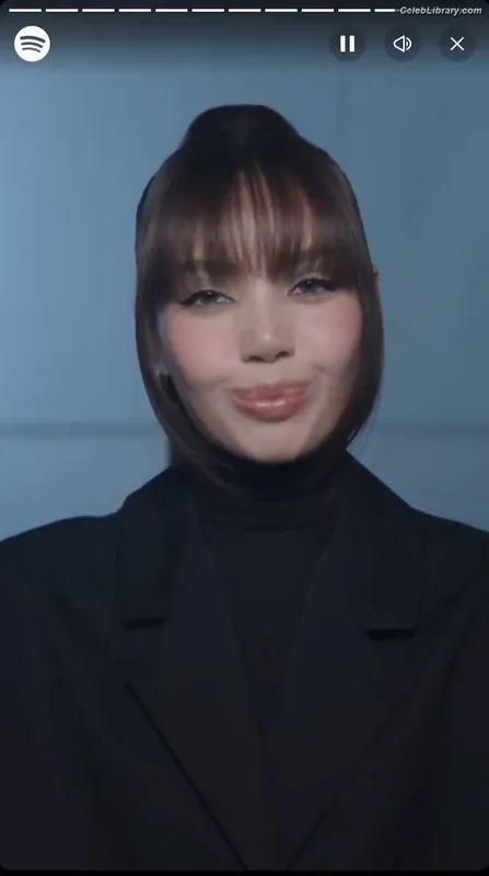 Lisa BLΛƆKPIИK (Blackpink) photo 5 of 6190