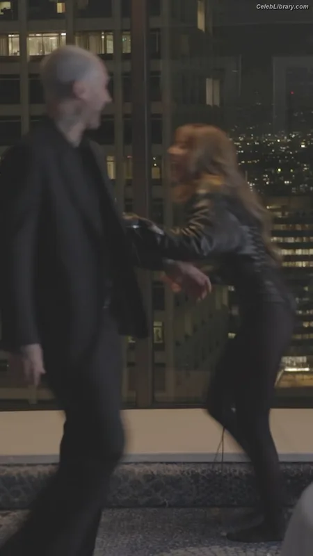 Lisa BLΛƆKPIИK (Blackpink) photo 15 of 6190