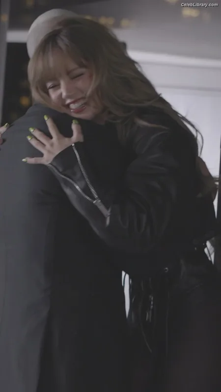Lisa  BLΛƆKPIИK (Blackpink) photo 20 of 6190