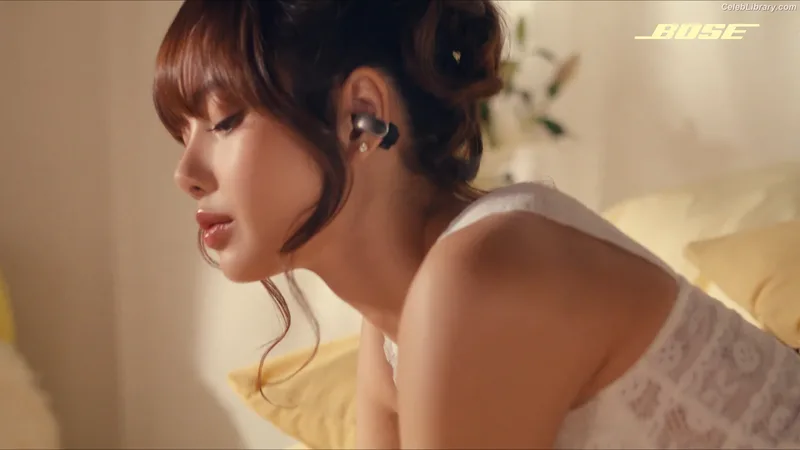Lisa  BLΛƆKPIИK (Blackpink) photo 4 of 6190