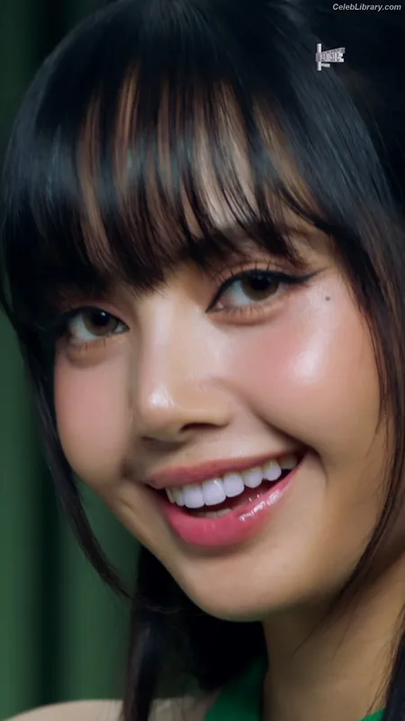 Lisa  BLΛƆKPIИK (Blackpink) photo 13 of 6190